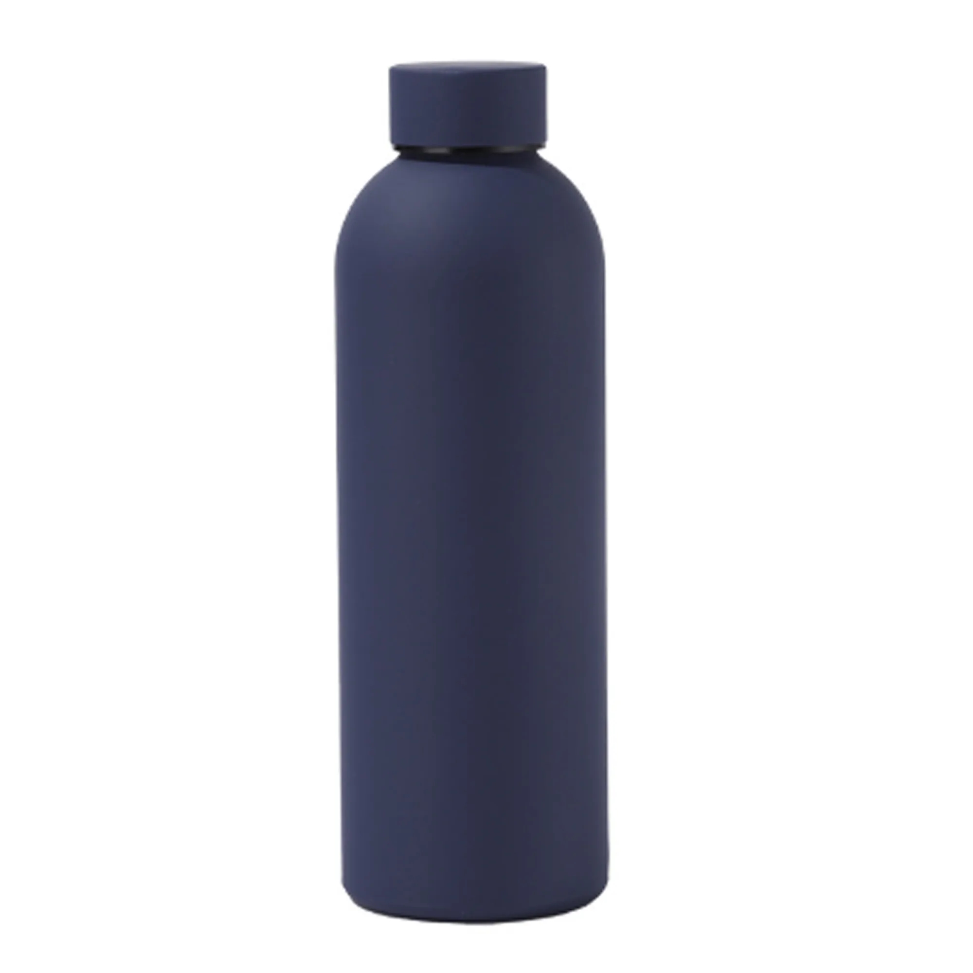 Small Mouth Sports Water Bottle 4