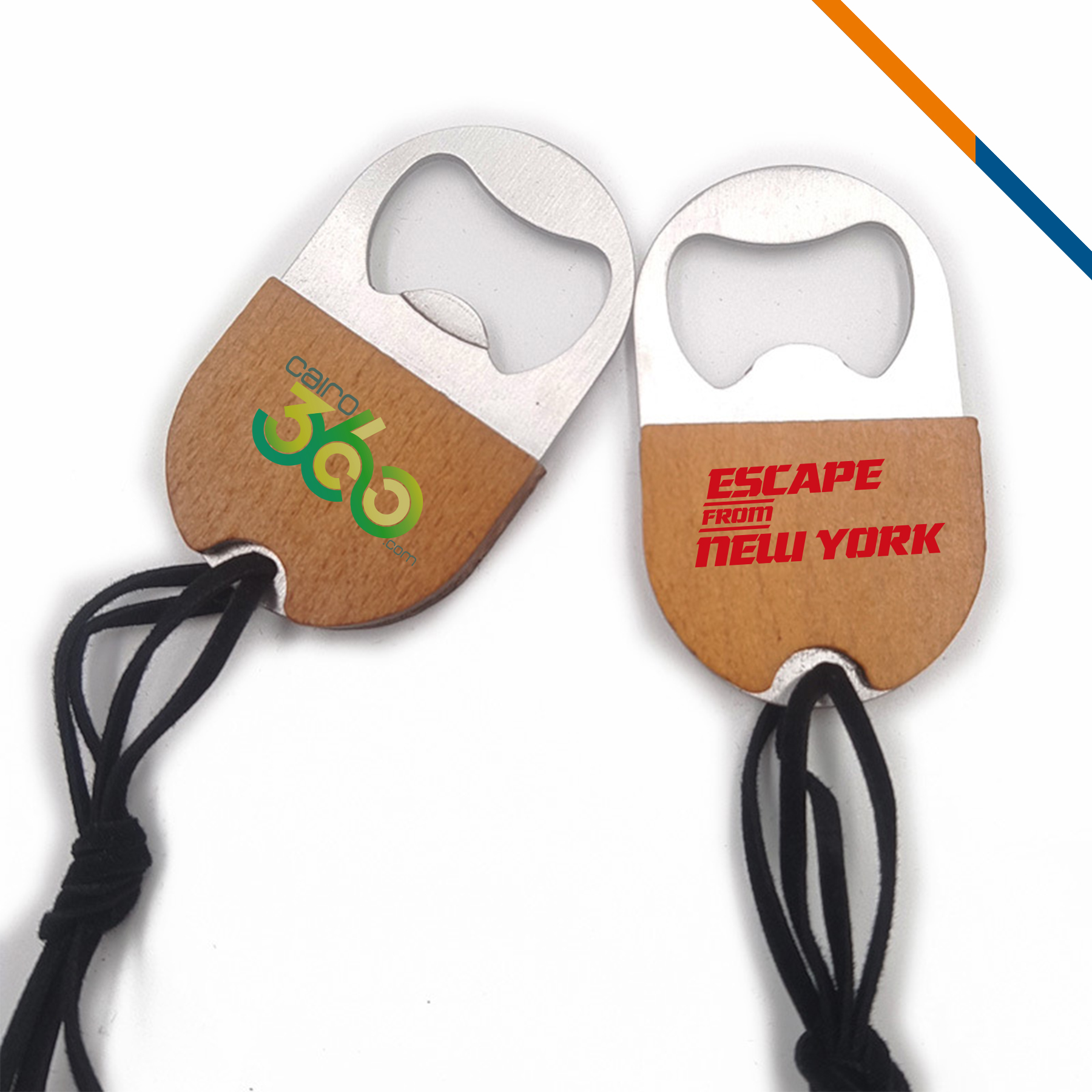 Cemil Bottle Opener 6