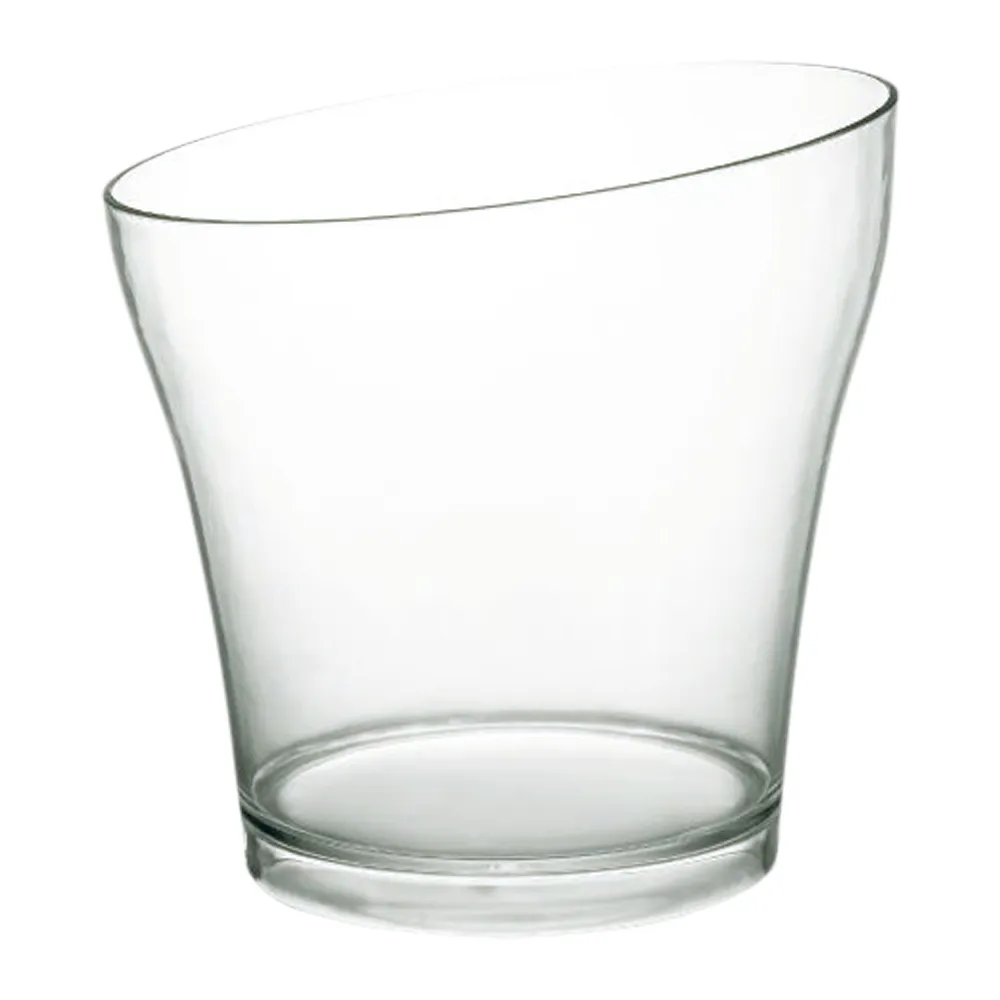 2-Bottle Slope Wine Bucket 3