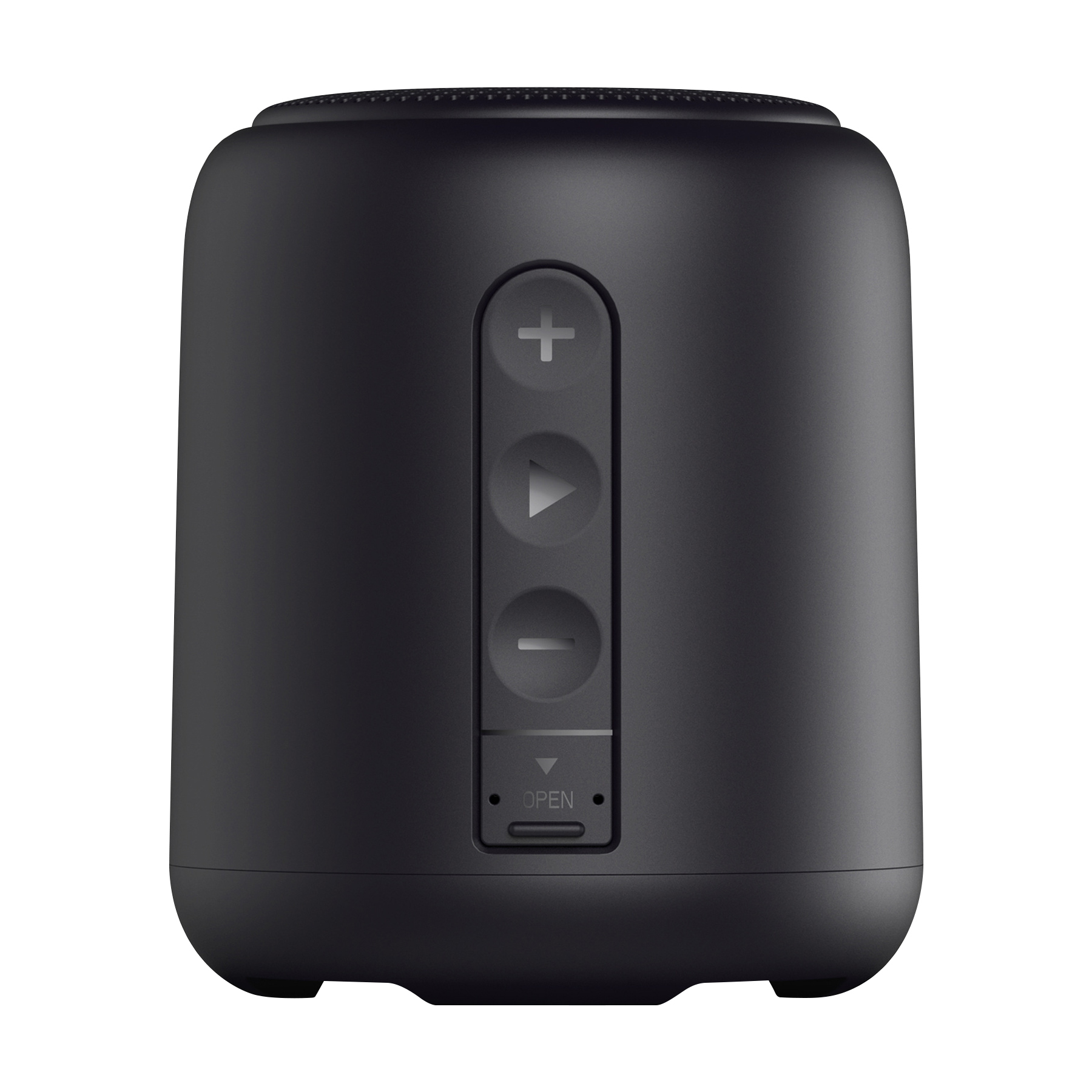 Bluetooth Portable Speaker 4