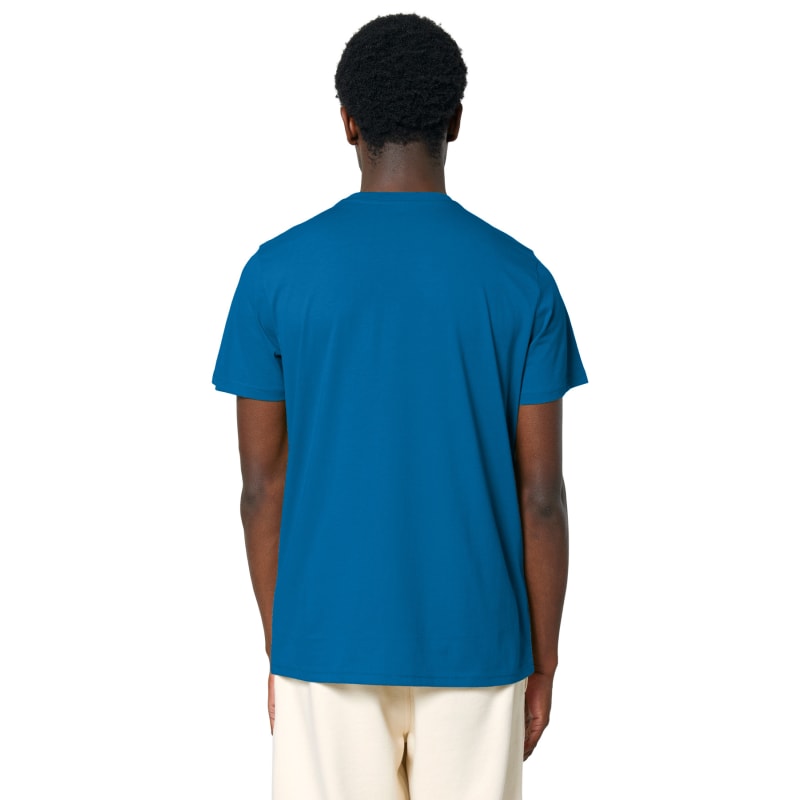 Stanley/Stella Unisex Crafter Tee 46