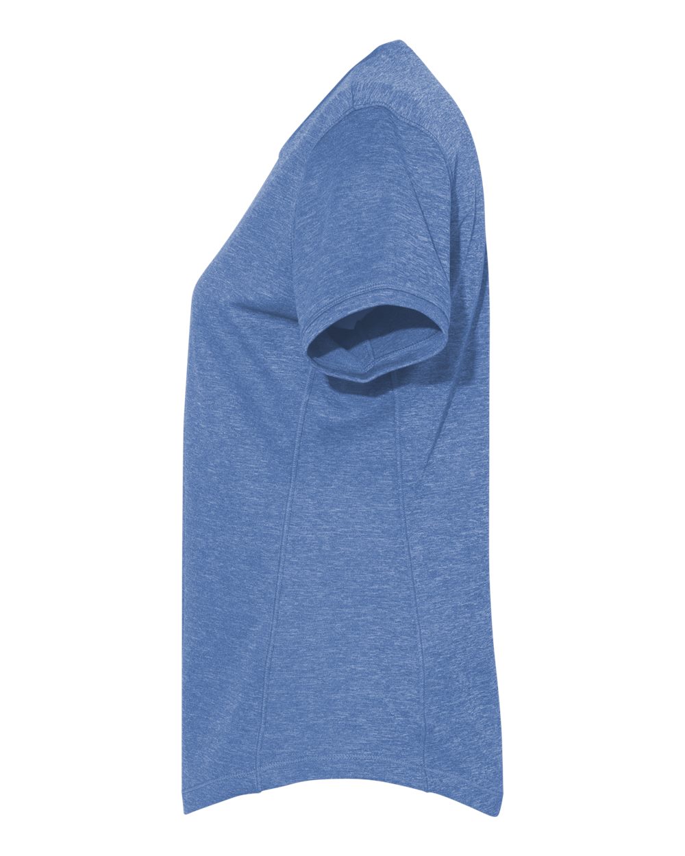Women's Sport T-Shirt - A377 3