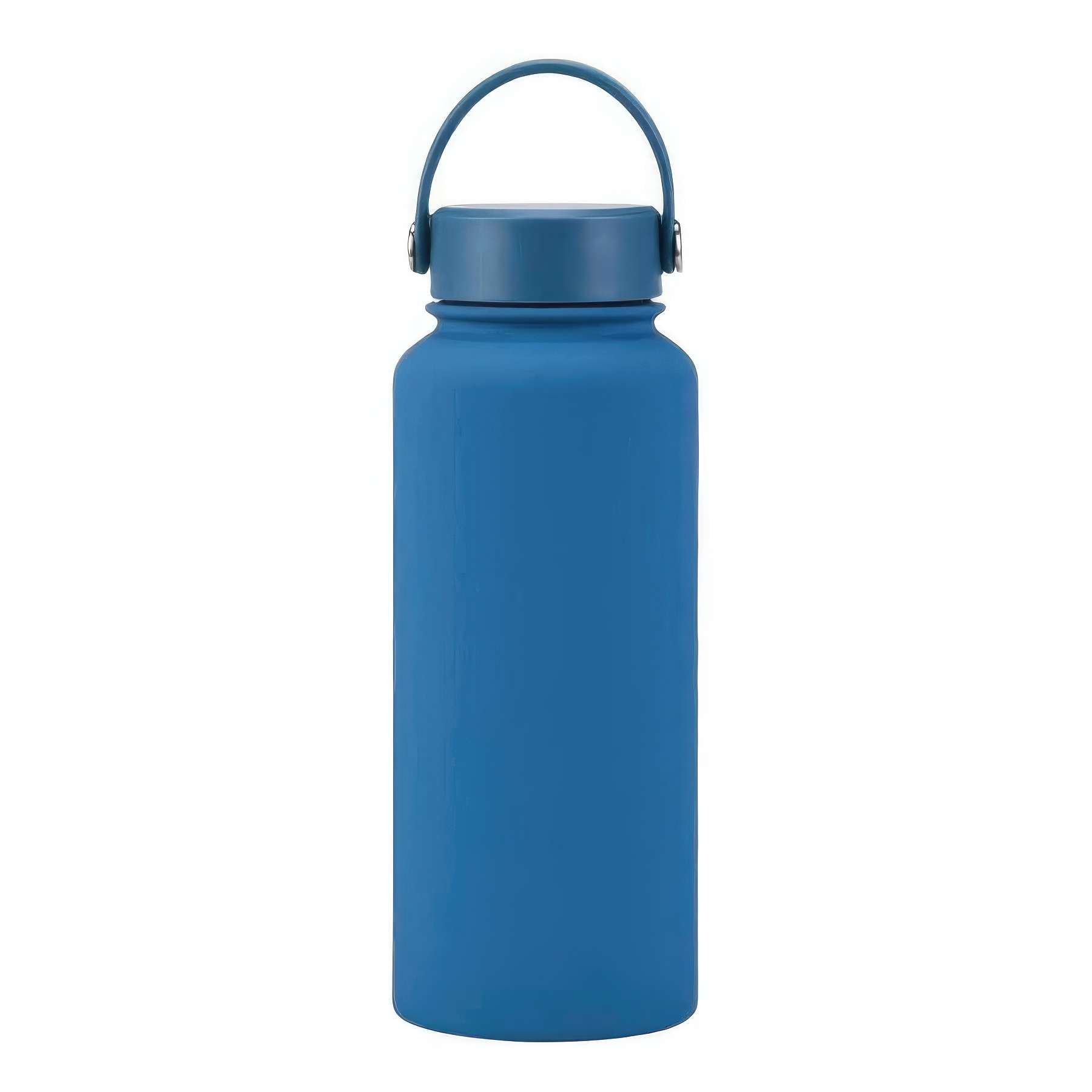 34 oz Stainless Steel Water Bottles Venti Cups, custom water bottle with logo imprint 2