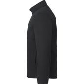 FOSTER Eco Jacket - Men's 73