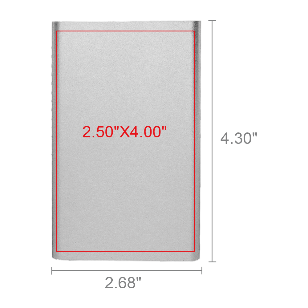 TechPro Charging Set 11