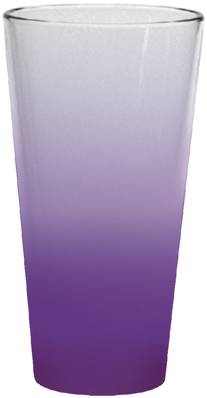 20 oz. Large Mixing Glass 15