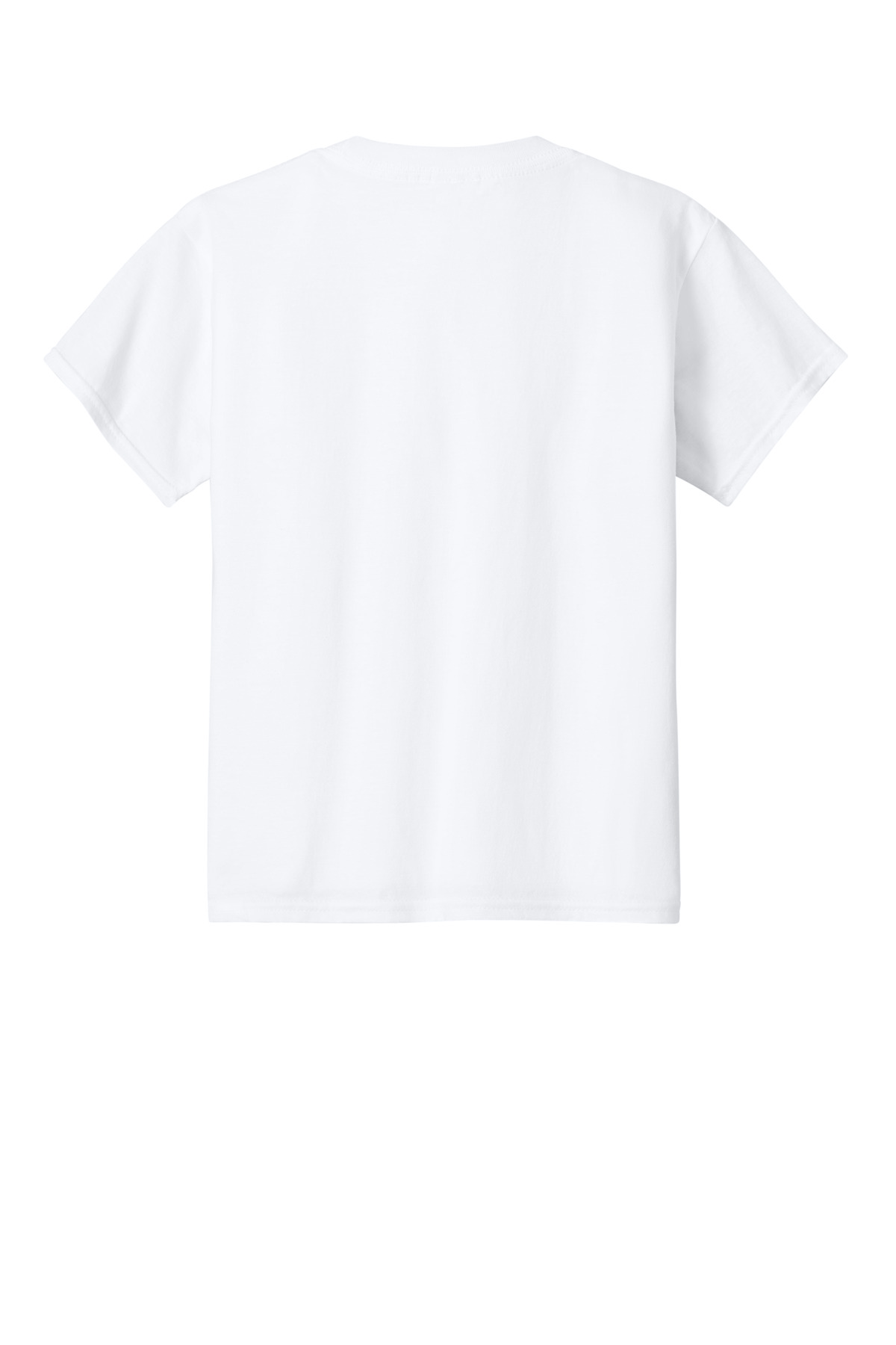 Gildan Youth Softstyle T-Shirt 64000B 279