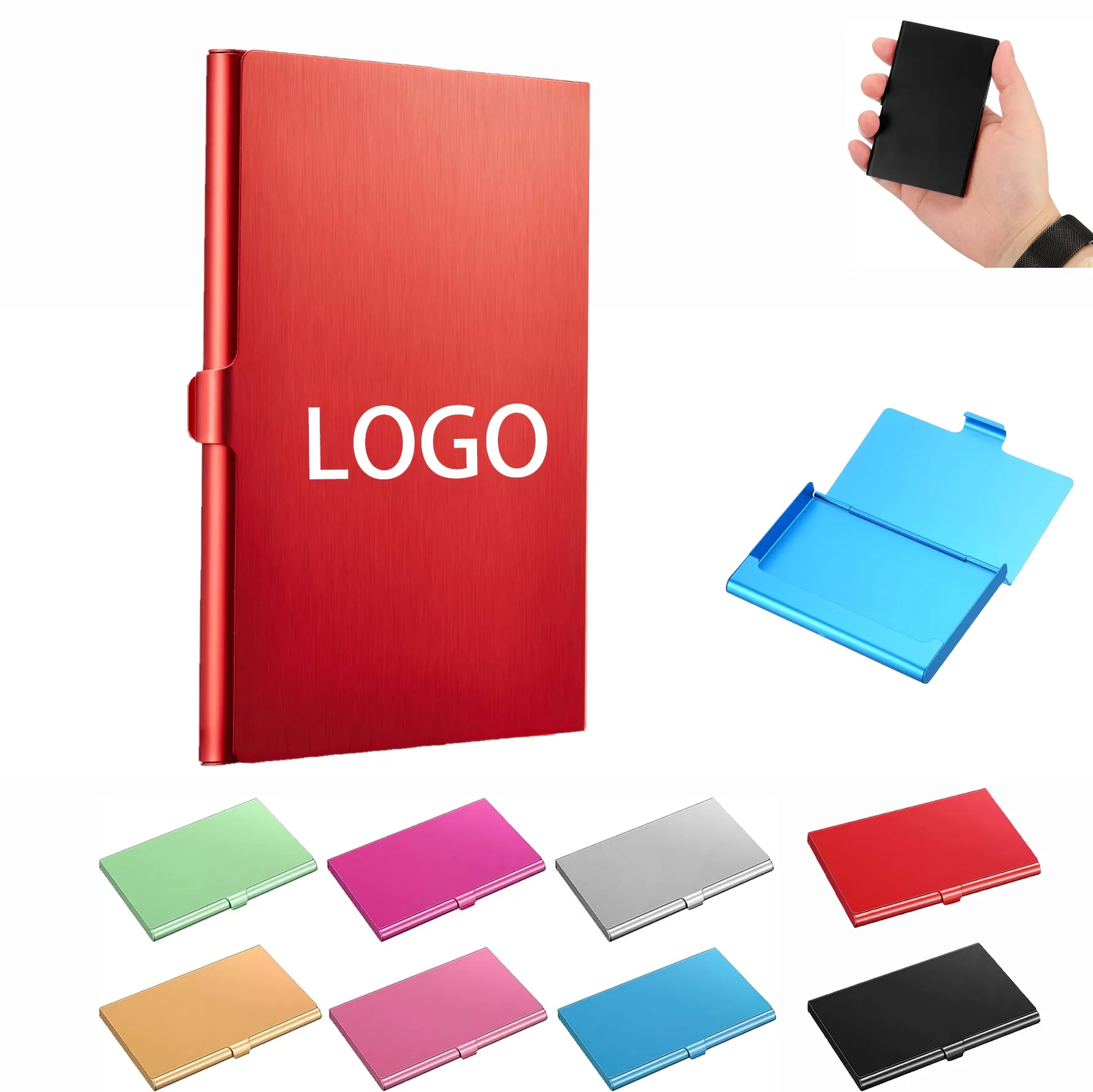 10000mAh 3 in 1 Power Bank with Built in Cables 1