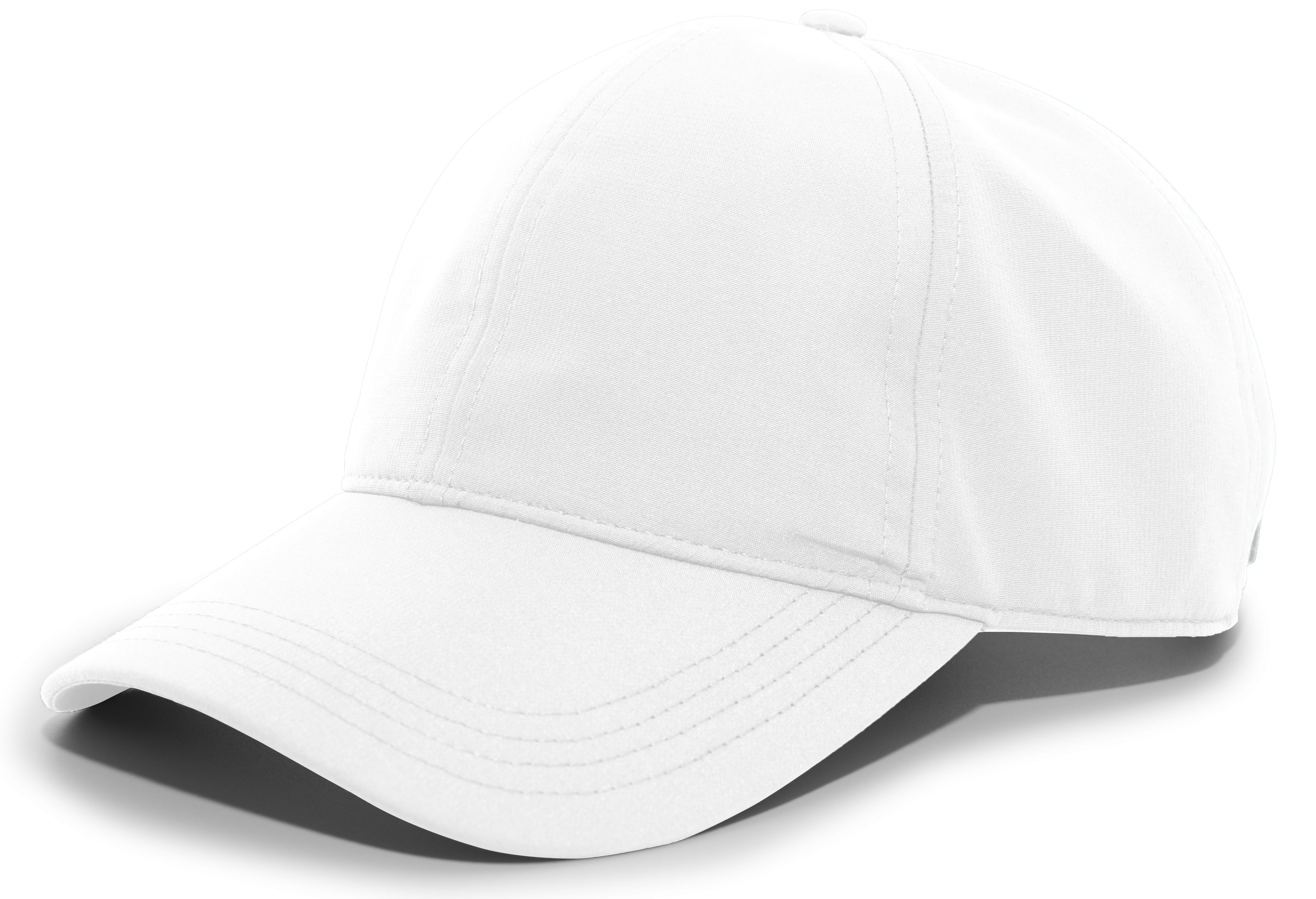 Lite Series Adventure Hook-And-Loop Adjustable Cap 3