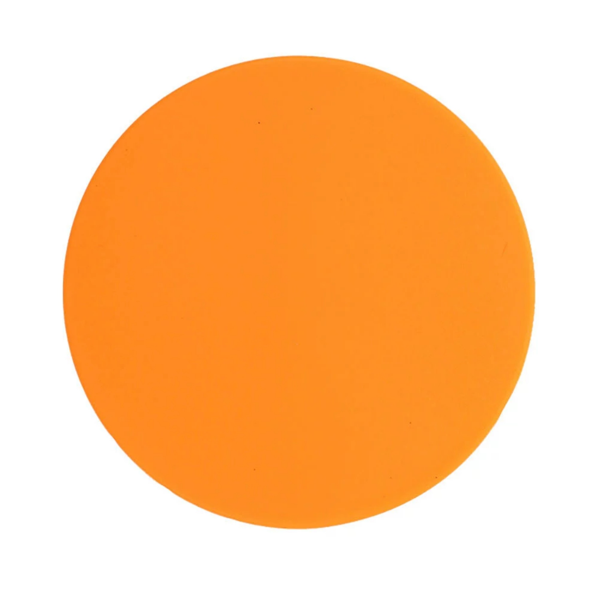 Non Slip Silicone Desktop Coaster 8