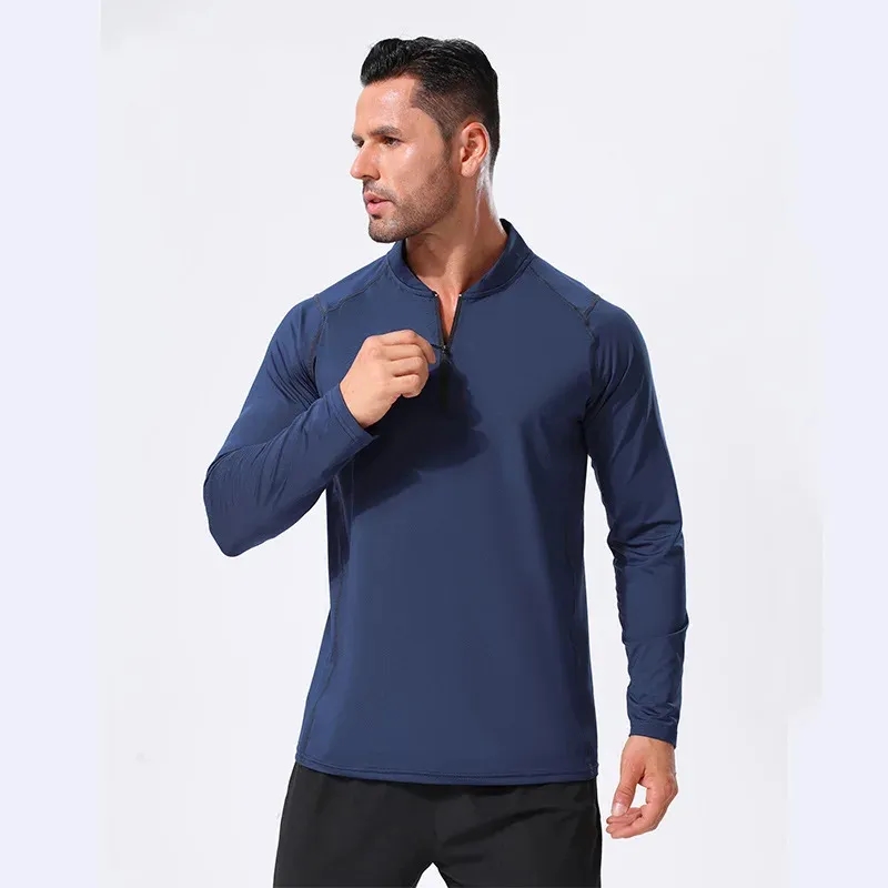 rPET Custom Nulon Summer Tracksuit 3