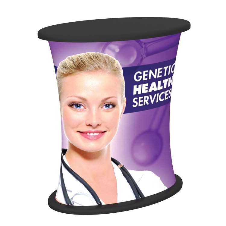 Formulate Pillar Counter