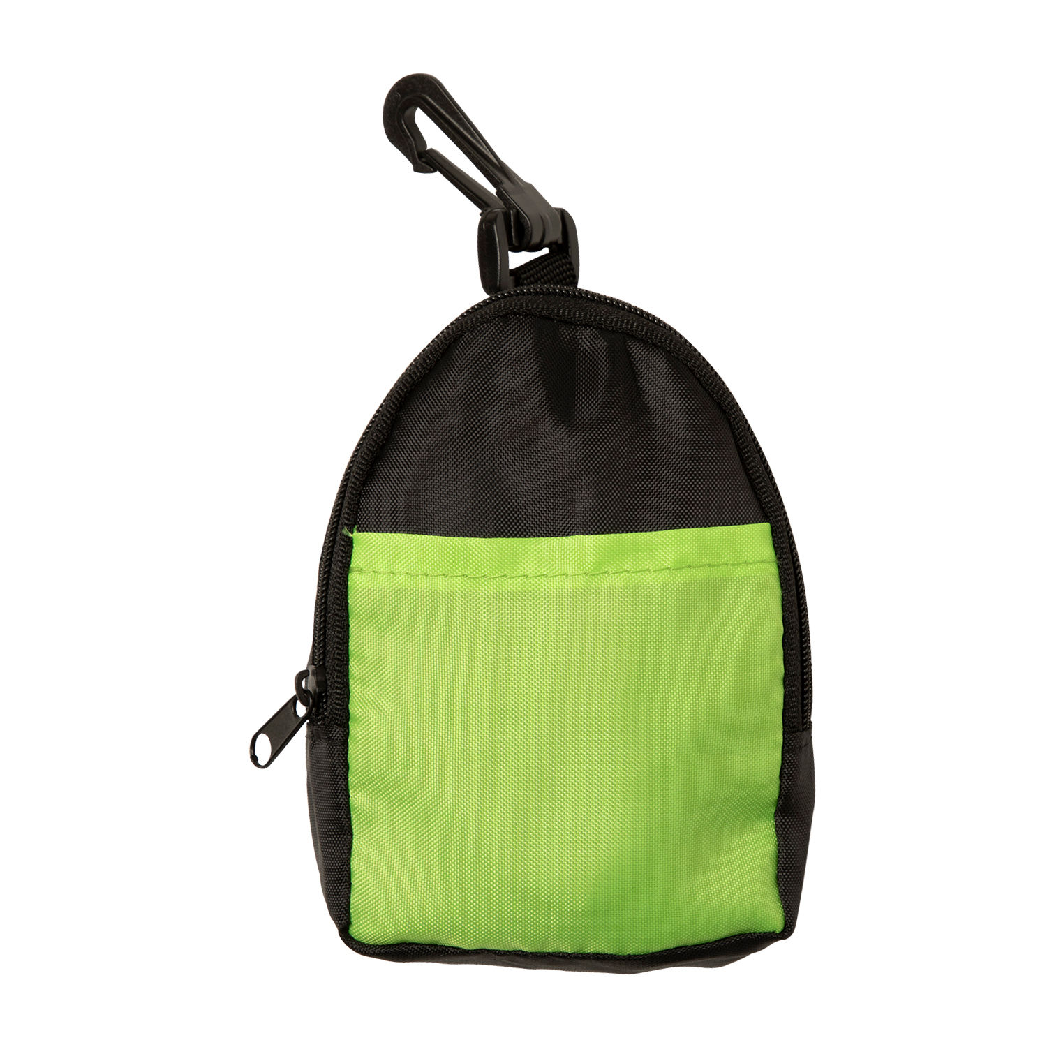 Mini Backpack Emergency First Aid Kit 3