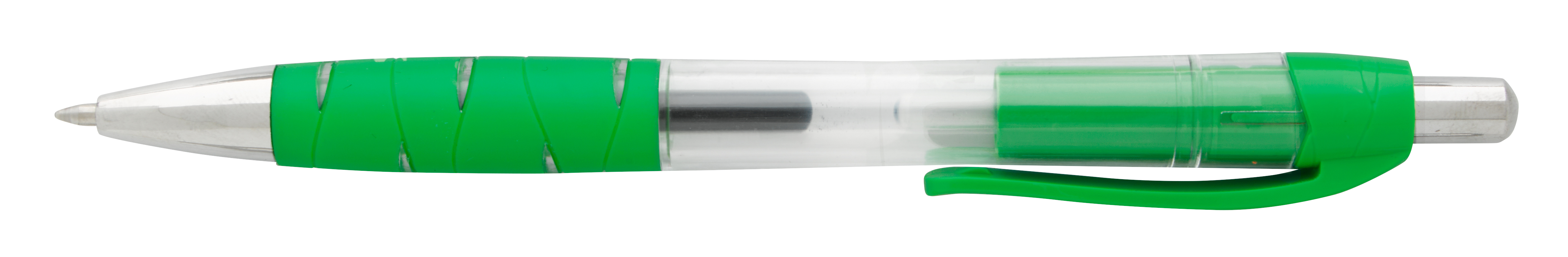Good Value™ Fossil RABS Gel Pen 30