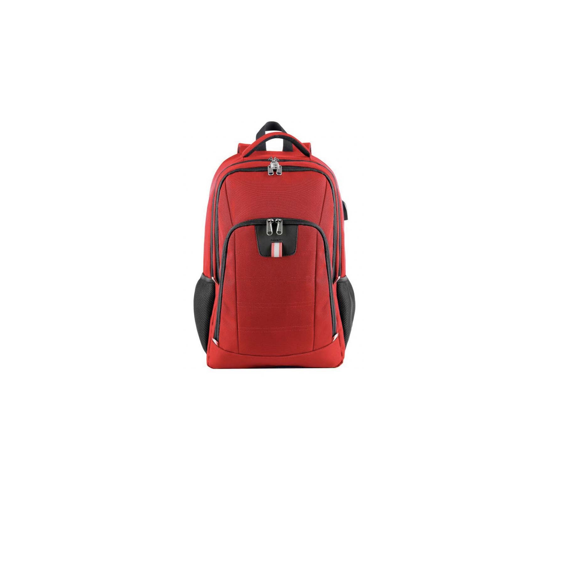 Travel Laptop Backpack 4