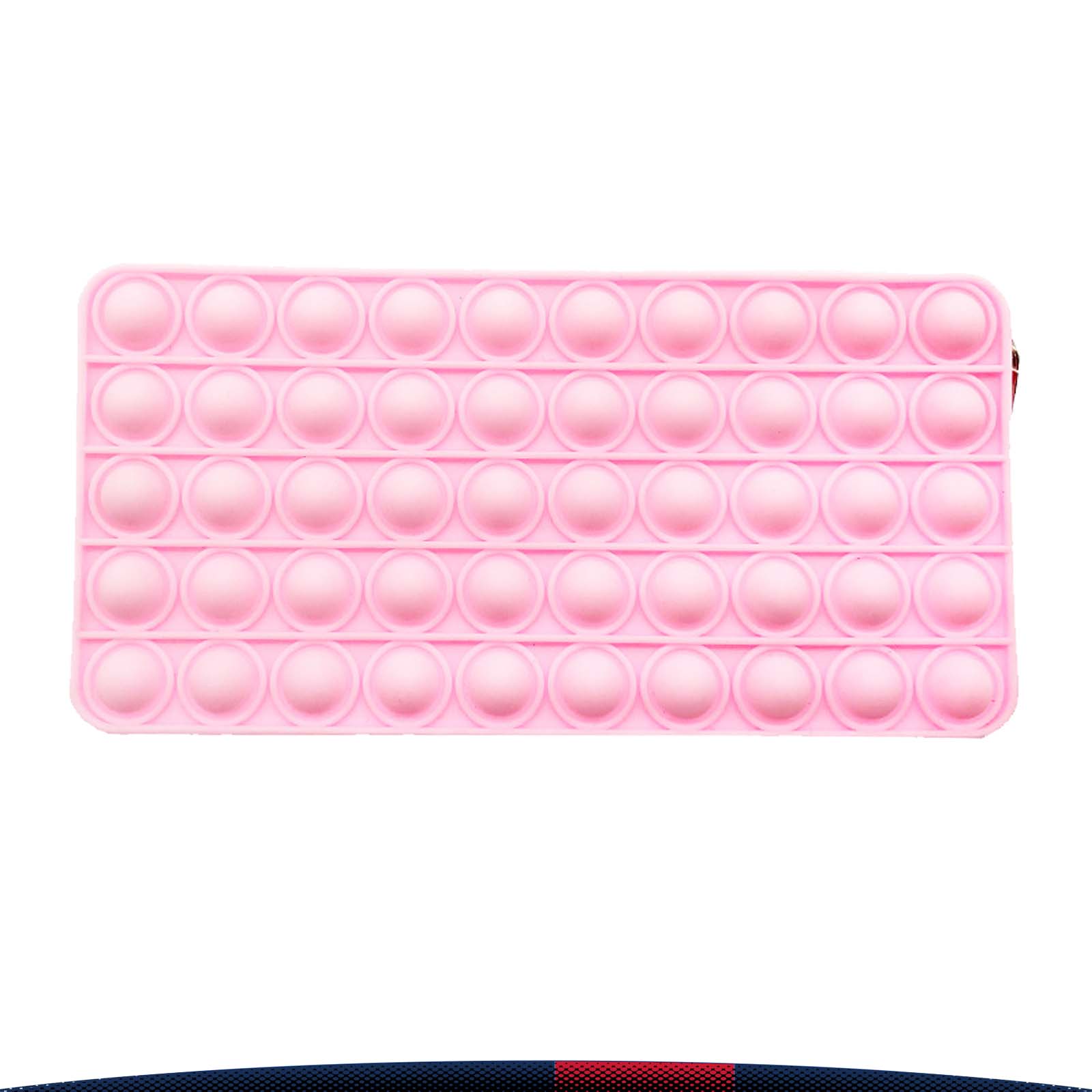 Bubble Pencil Case 6