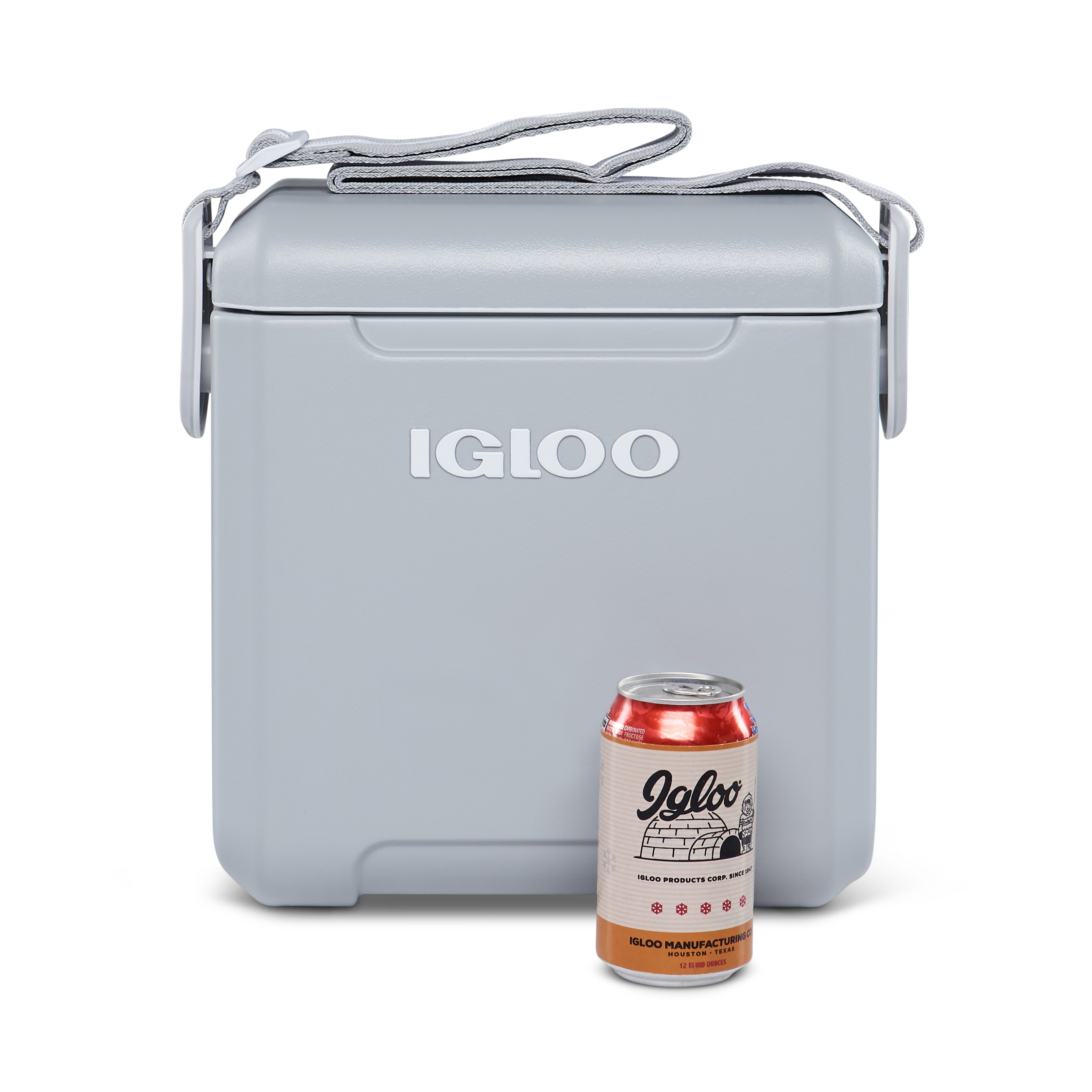 Igloo® Tag Along Too Cooler 66