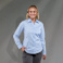 Women's WILSHIRE Long Sleeve Shirt 244