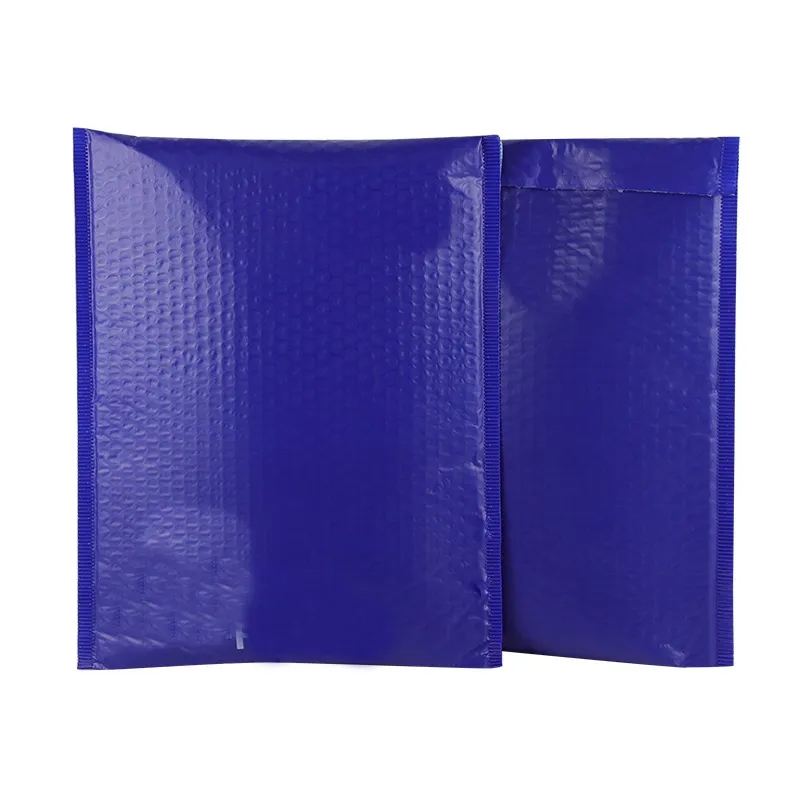 6x10 Biodegradable Bubble Mailers 2