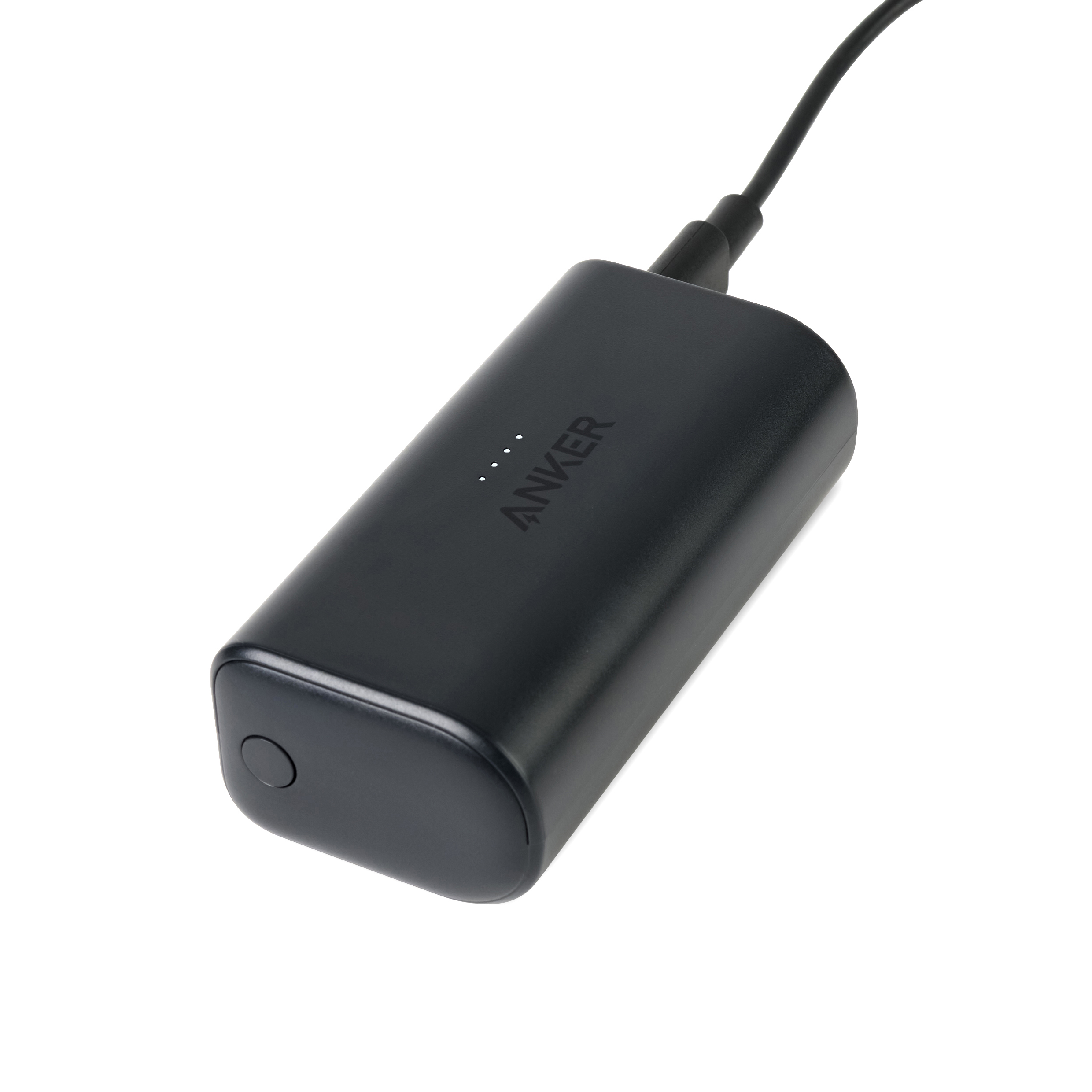 Anker® Nano Power Bank 11