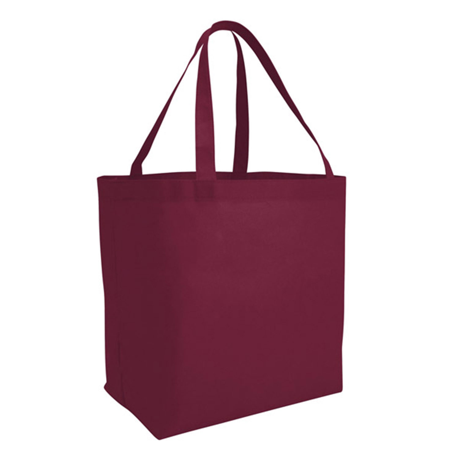 Good Value™ Big Value Tote 39