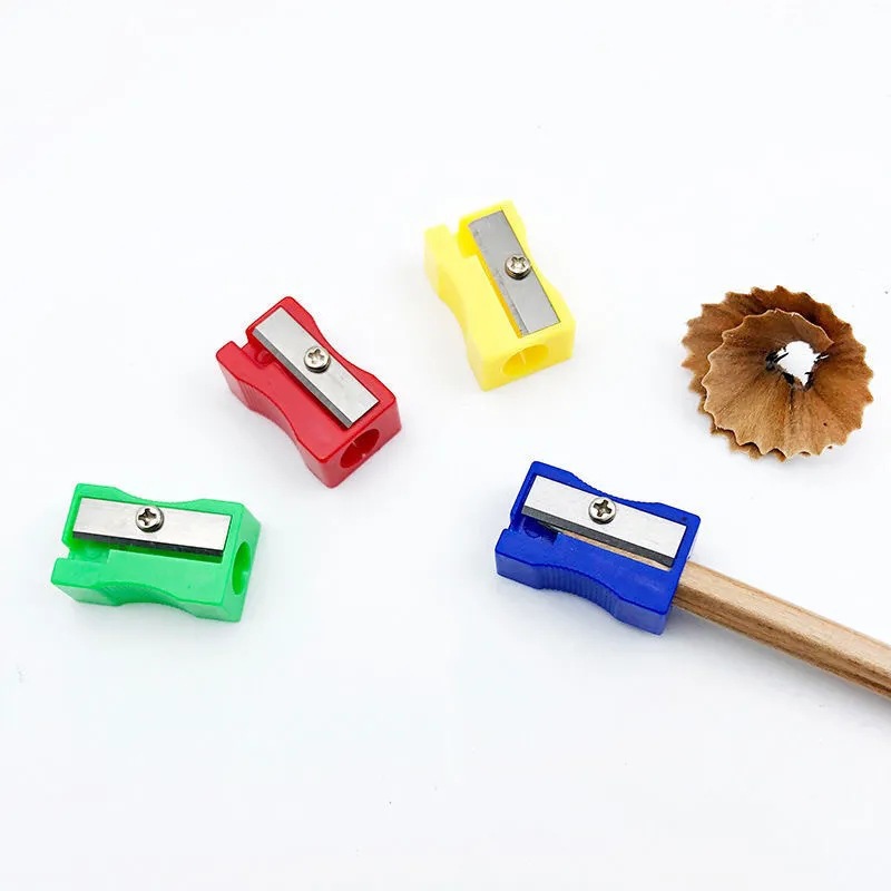 Pencil Sharpener 1