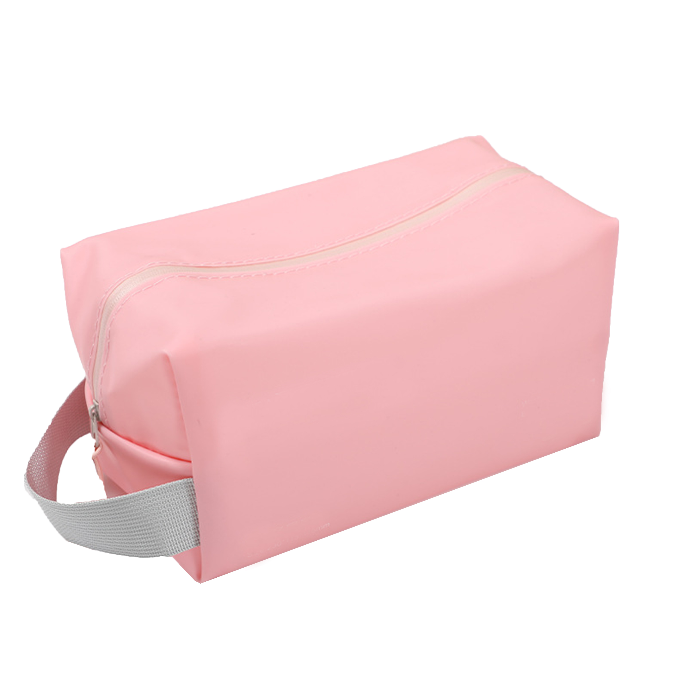 Pvc Storage Makeup Bag 8