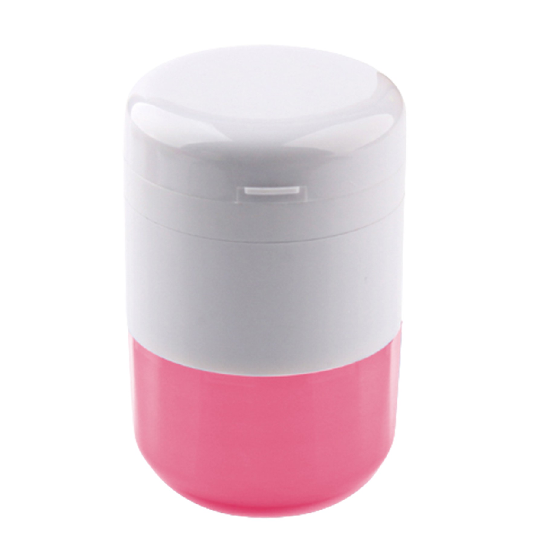 4-In-1 Pill Cutter Grinder 1