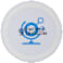 Quake 2.0 15W Wireless Charging Pad 23