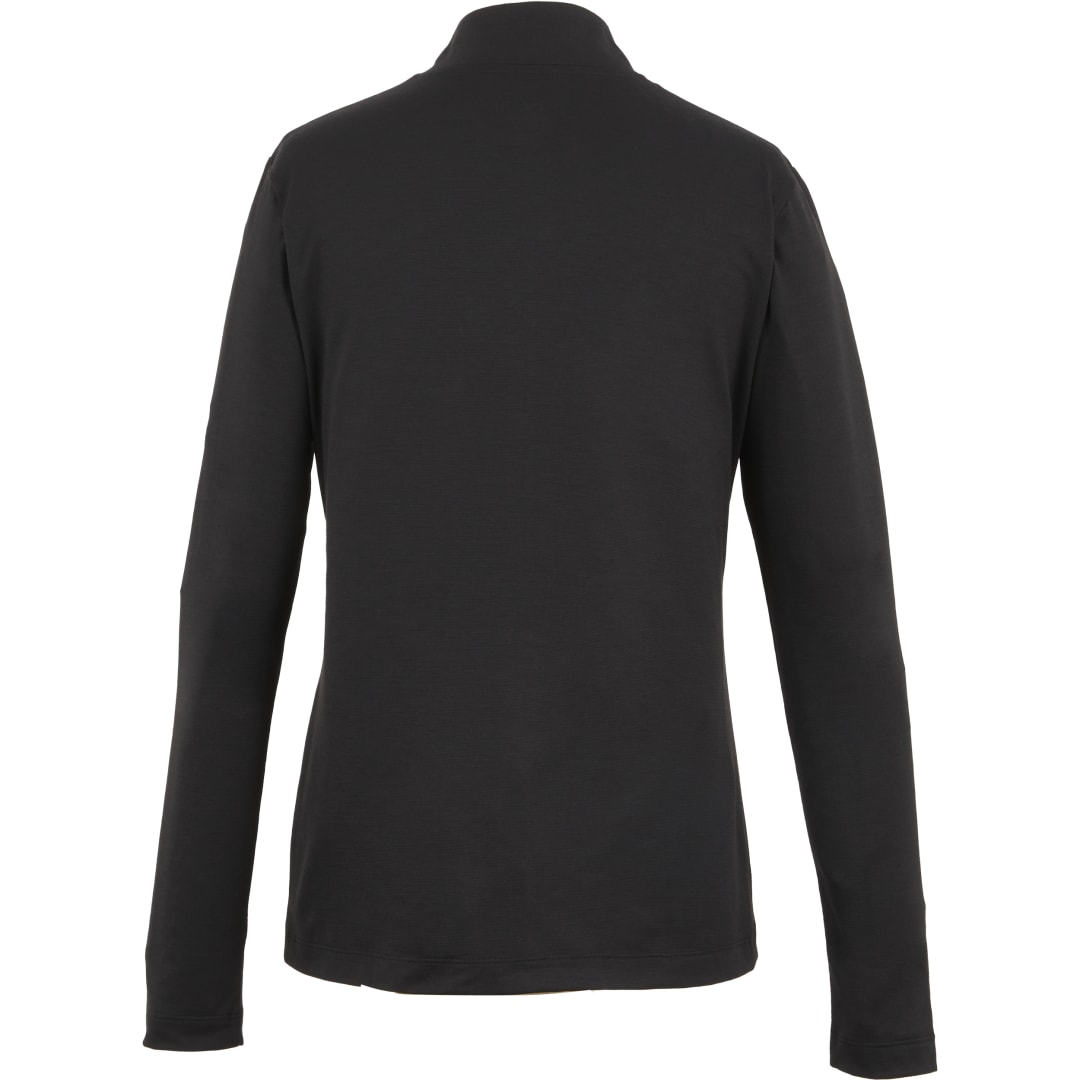 IZU EVERYTHING PERFORMANCE Eco Full Zip - Women's 169