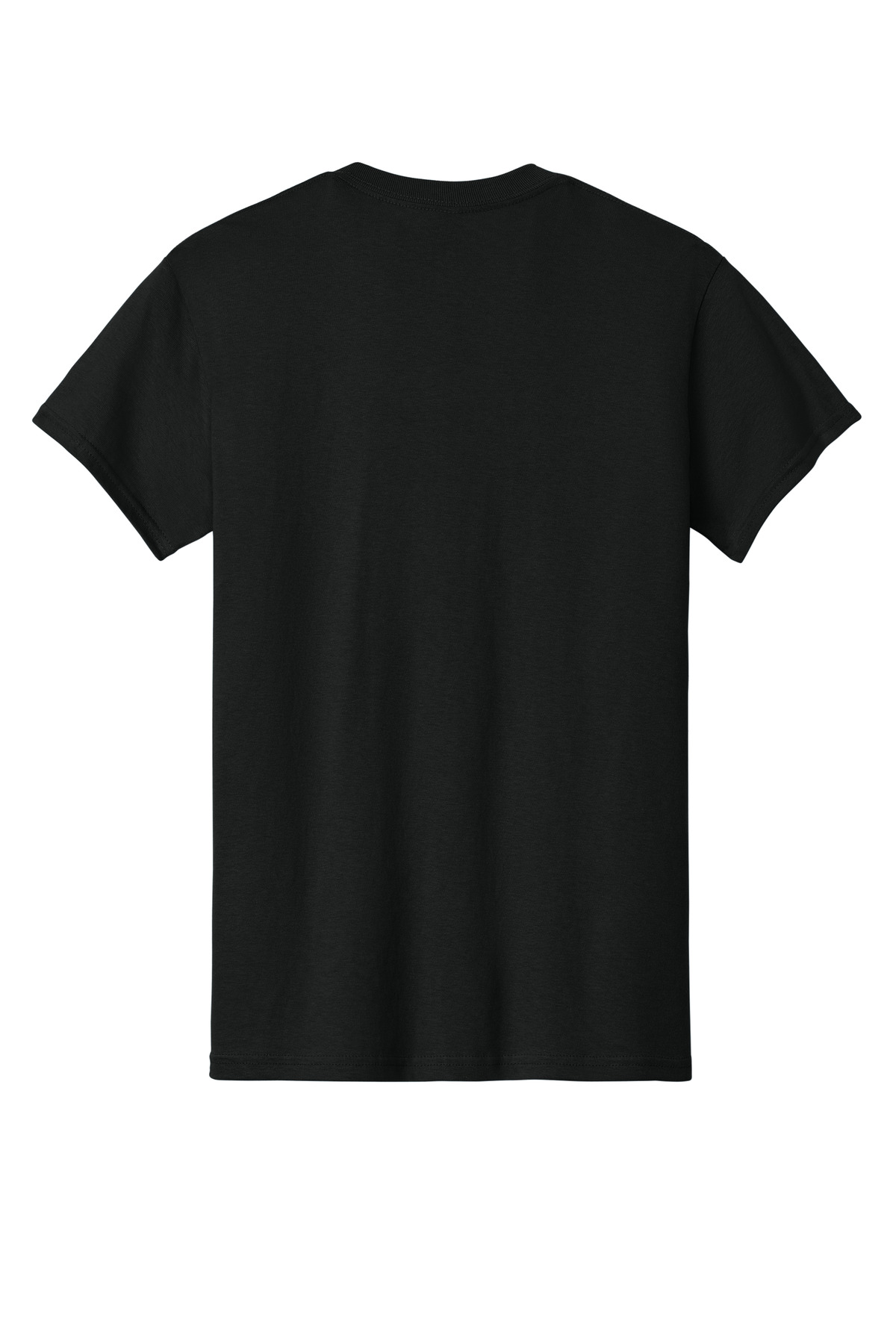 Gildan® Adult Heavy Cotton™ T-Shirt 80