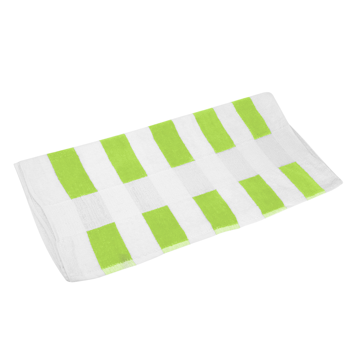 Seaside Beach Towel 34