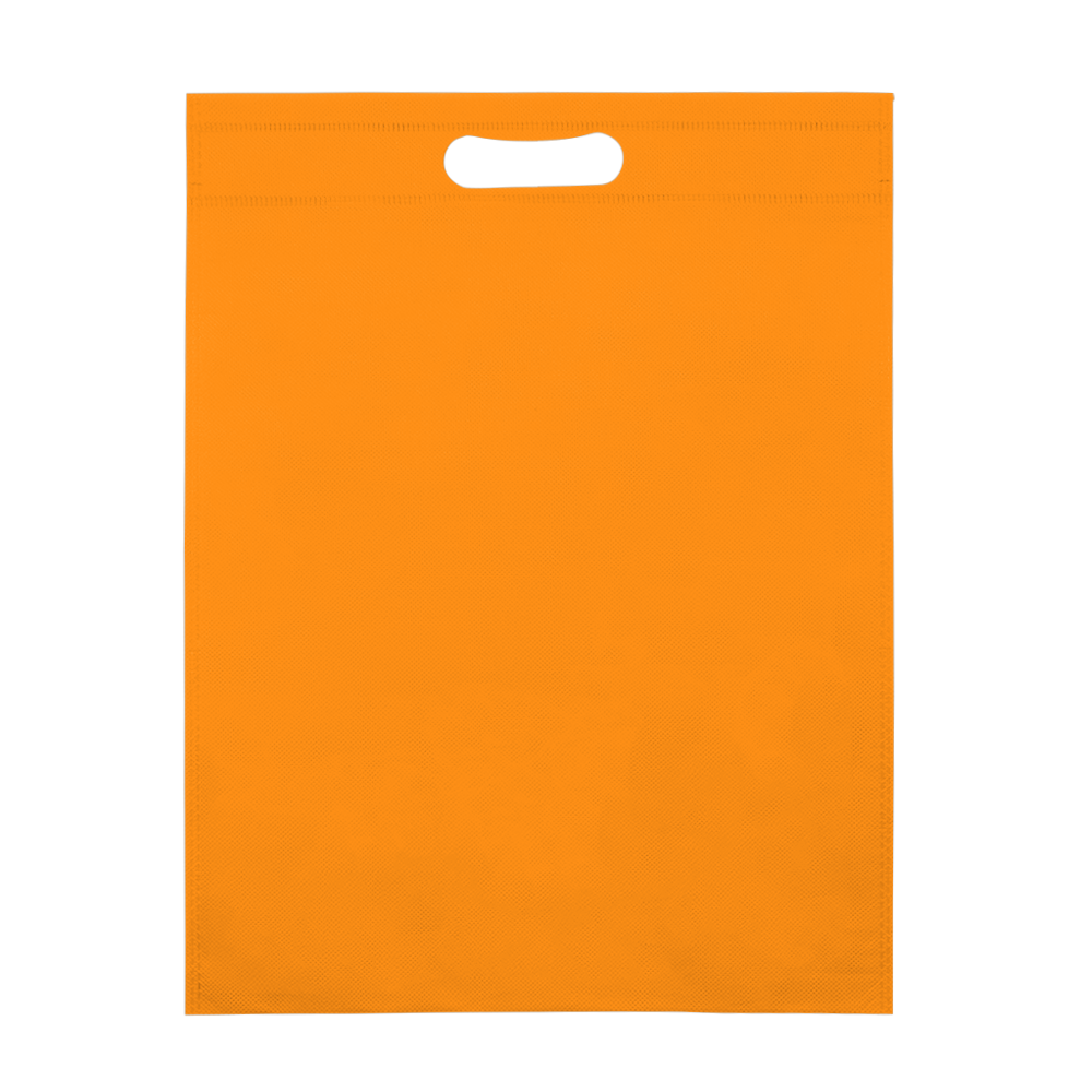 Multipurpose Non-Woven Tote 5