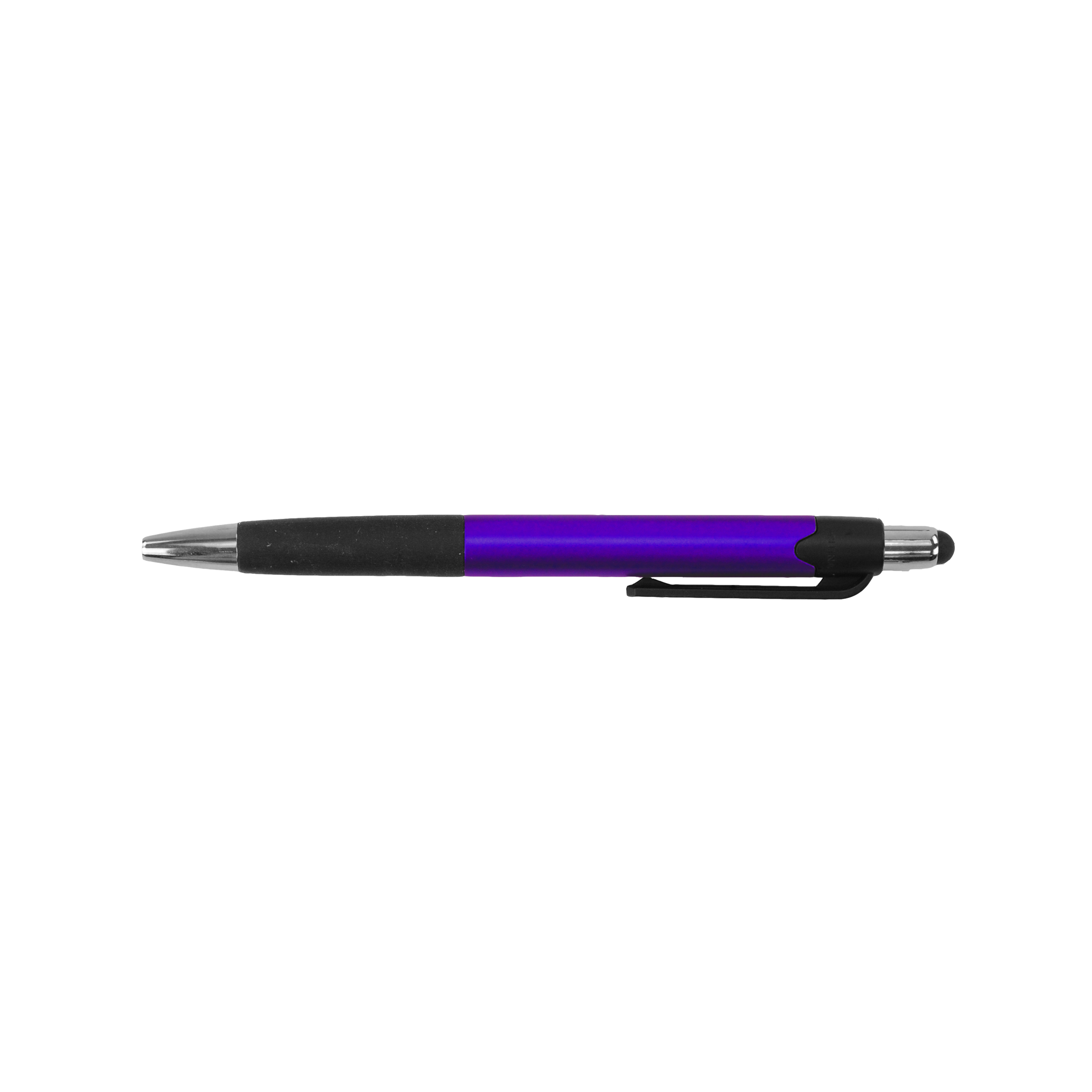 Good Value™ Carnival Stylus Ocean RPP Pen 27