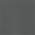 Comfort Colors Lightweight Crewneck Sweatshirt 1466 25