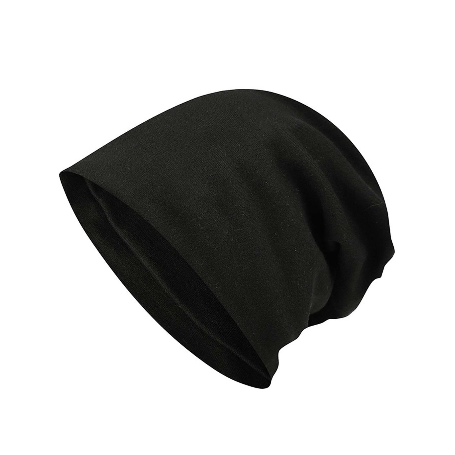 Beanie Hat 4