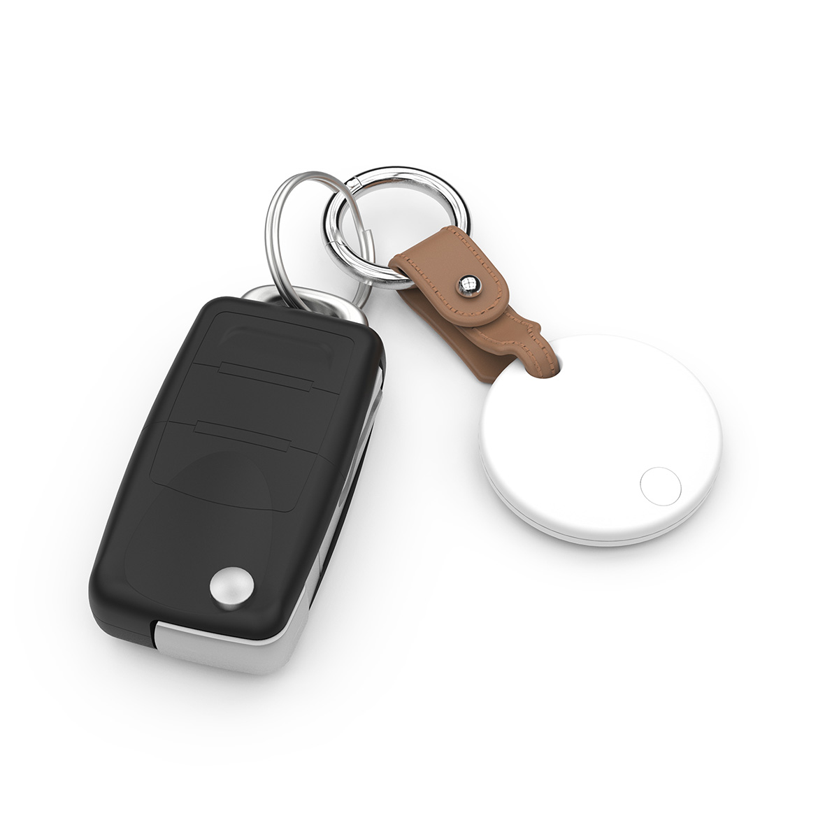 Spot Pro: Bluetooth Finder And Key Chain 9
