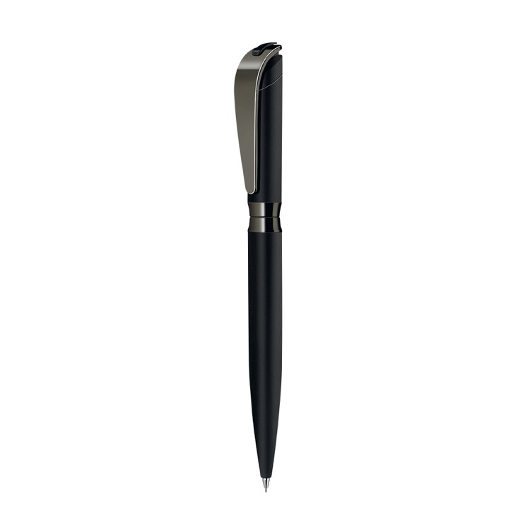 I-Roq Softtouch Pencil 3