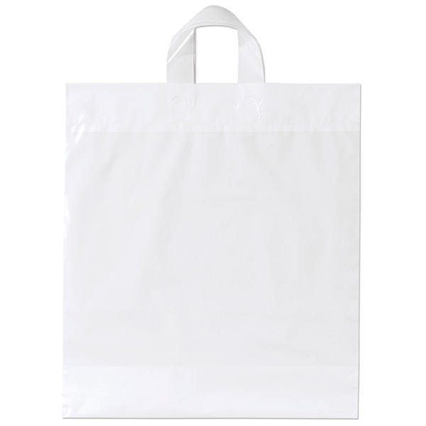 Moose™- Soft Loop Handle Bag - Dynamic Color 2