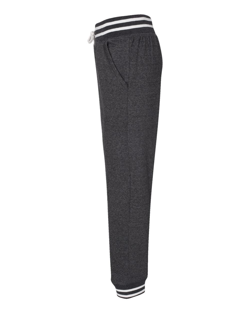 Women's Relay Joggers - 8654 26