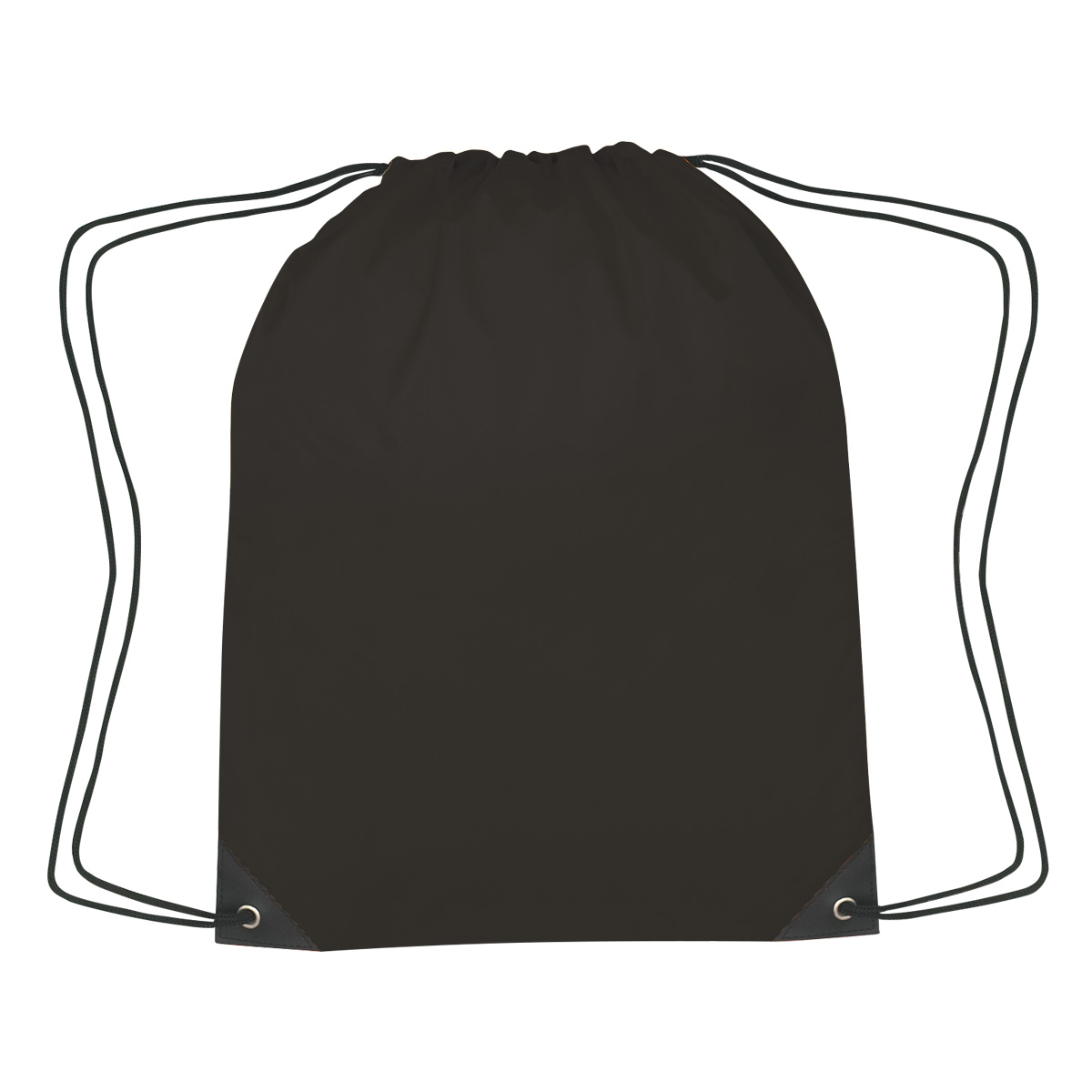 Hit Recycled Sports Pack With Front Zipper 39