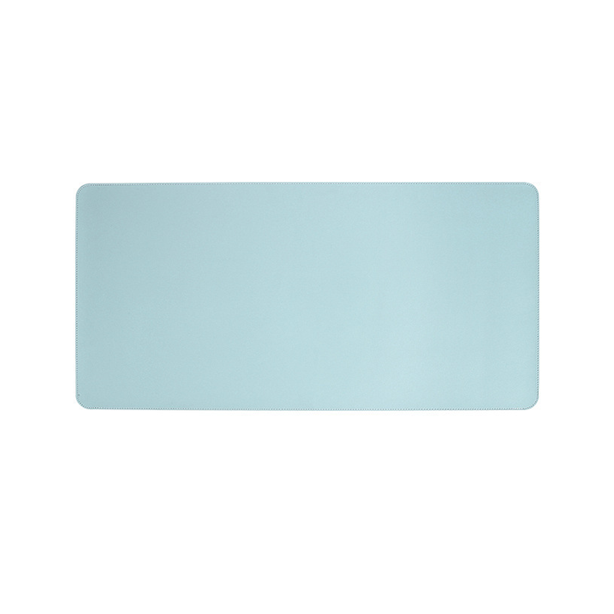 Desk Pad Mat MOQ20 2