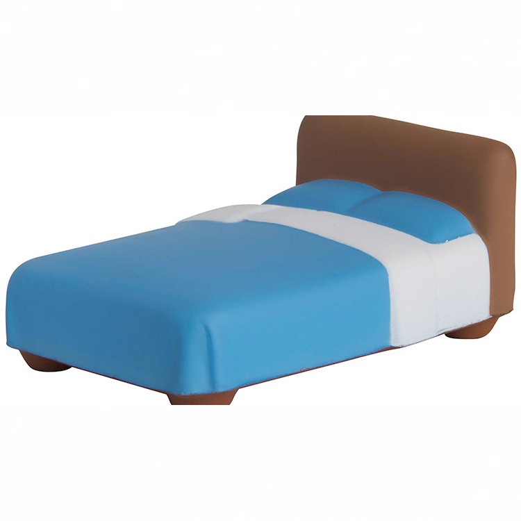 Bed PU Stress Reliever 3