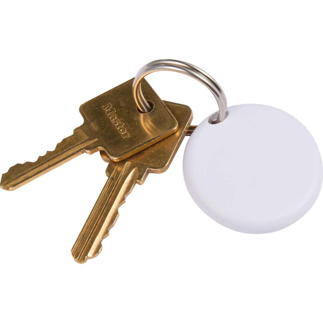 Find My Keys Bluetooth Tracker 13
