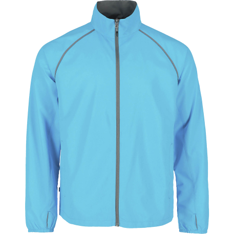 Men's EGMONT Packable Jacket 83