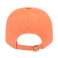 Cap America Relaxed Golf Cap 74