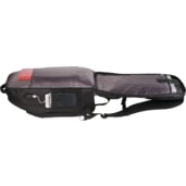 Foyager TSA 15" Computer Backpack 45
