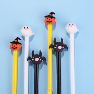 Vegetable Click Pen 11