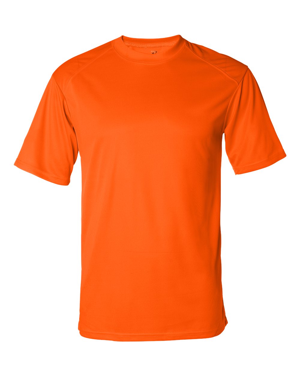 Men's B-Core Sport Shoulders T-Shirt - 4120 160