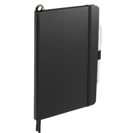 5.5" x 8.5" FSCĀ® Mix Bound Journal Set 138